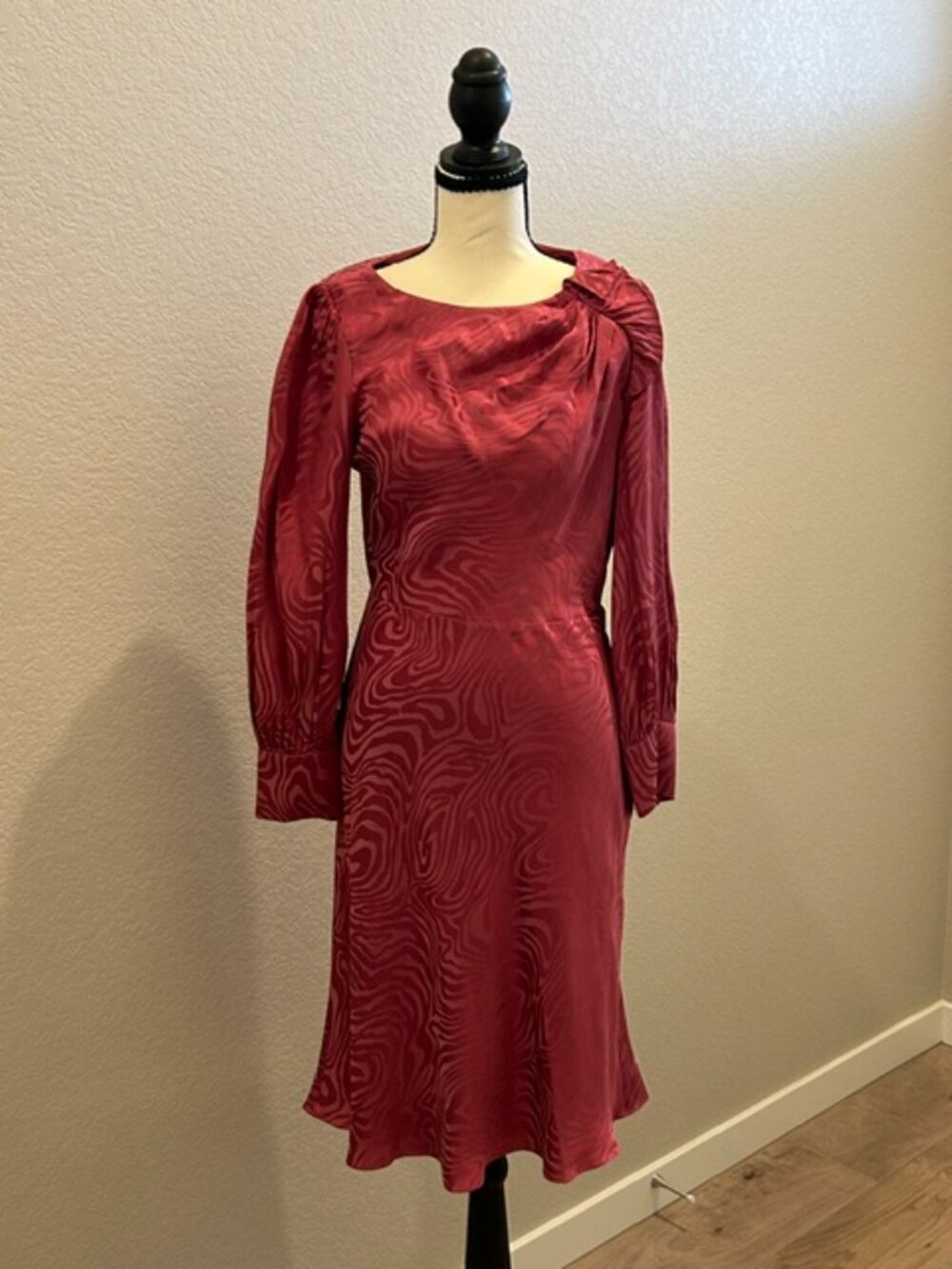 Rebecca Taylor Dress